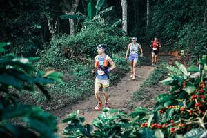 BIB: 
                            <button type="button" onclick="openModal(25793435)" class="btn btn-primary btn-sm float-right btn-popup" data-toggle="modal" data-target=".modal-high-quality">
                        <i class="fas fa-shopping-cart"></i> Add to Cart
                    </button>
                                            <button type="button" onclick="isThisMe(25793435, true)" class="btn btn-success btn-sm float-right btn-popup btn-isme hidden" data-toggle="tooltip" data-placement="bottom" title="นี่คือรูปของคุณใช่ไหม คลิกที่นี่เพื่อเอาเข้าอัลบั้ม">
                        <i class="fas fa-plus"></i> Add to album
                    </button>
                    <button type="button" onclick="isThisMe(25793435, false)" class="btn btn-warning btn-sm float-right btn-popup btn-isnotme hidden">
                        <i class="fas fa-ban"></i> Remove from album
                    </button>